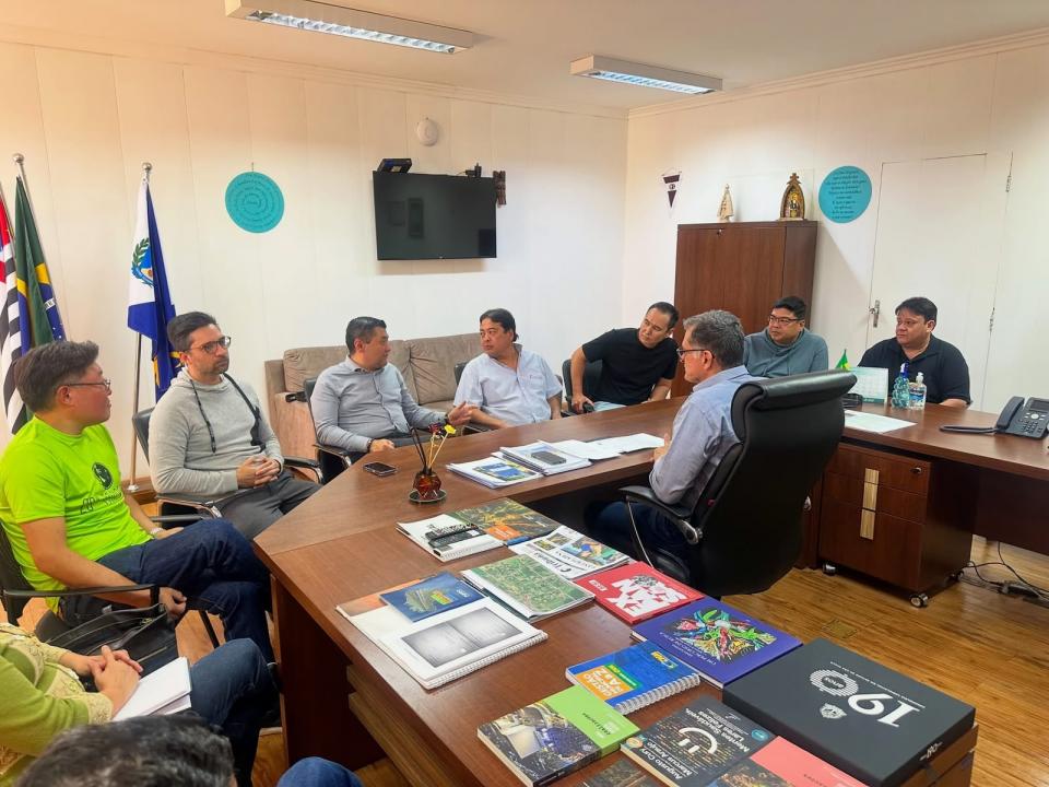 Foto: Divulgação